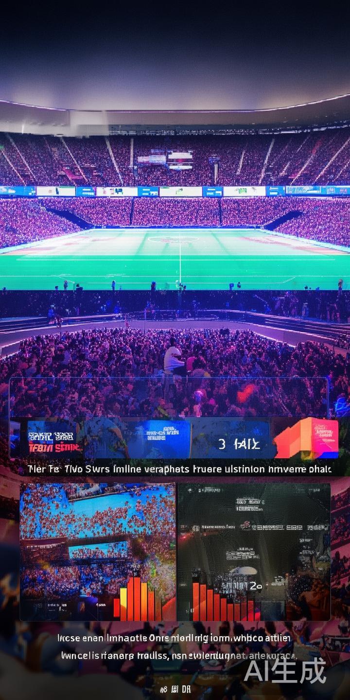 在体育产业，粉丝的支持和认可是成功的关键。完美体育