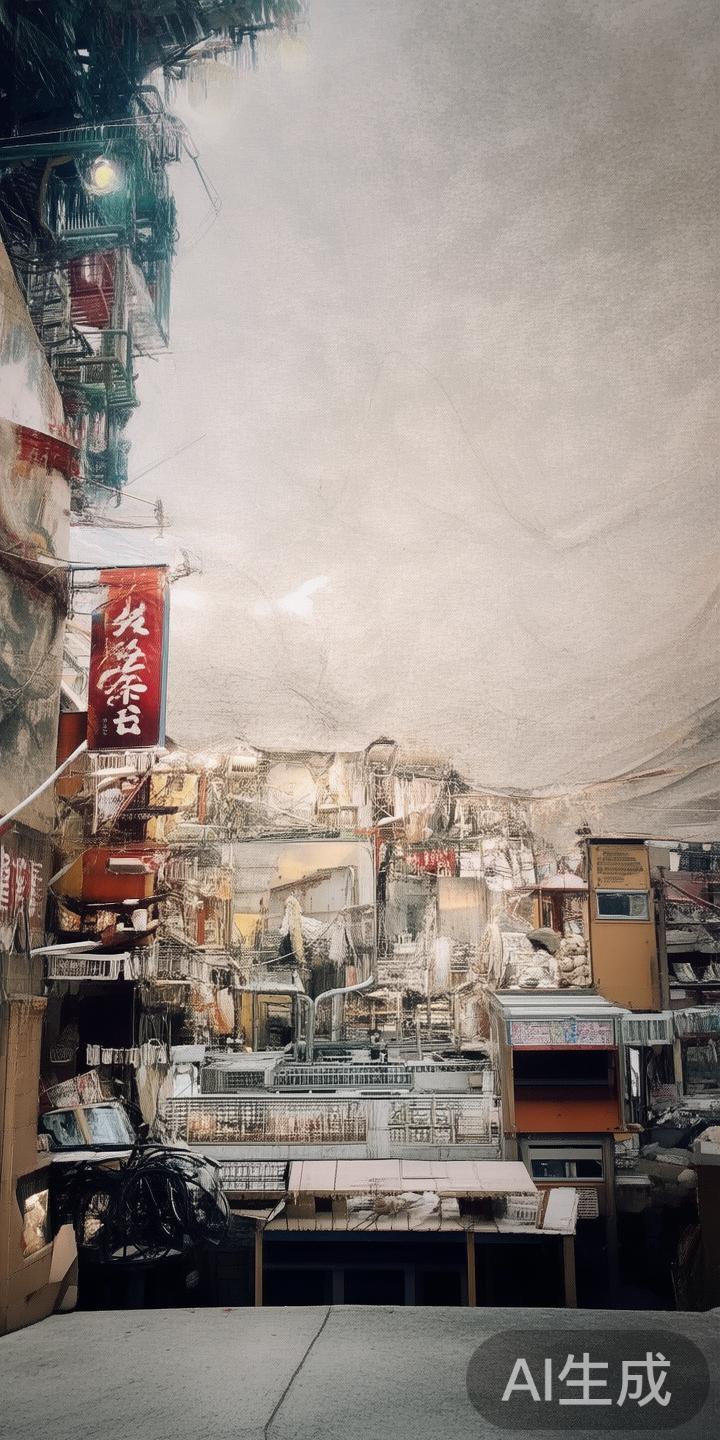 全面探索365完美体育网址，开启全方位精彩体育娱乐新体验 