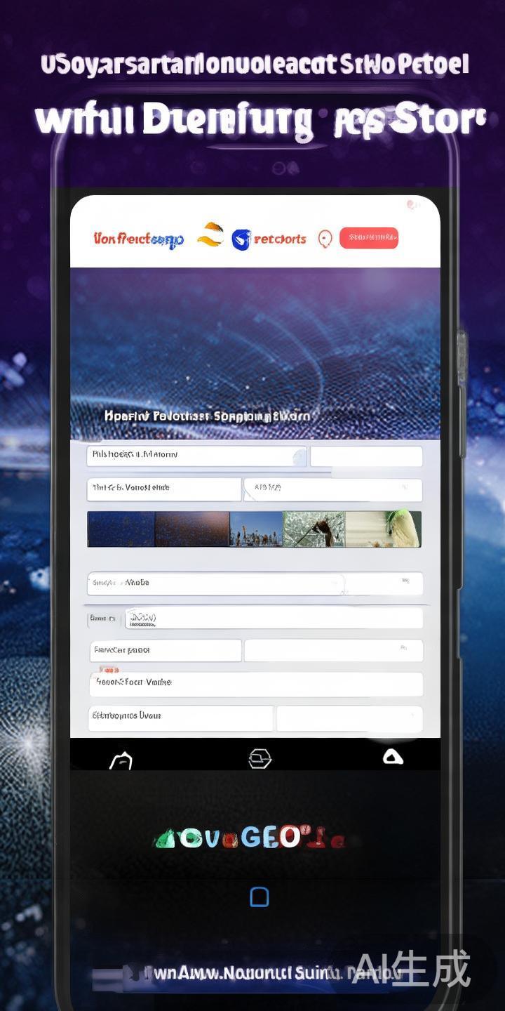 轻松开启完美体育App,畅享极致精彩体育体验方法 进入对应的应用商店,搜索“完美体育”。在搜索结果中