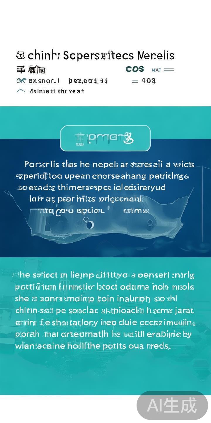 完美体育是什么时候成立的以及它的最新发展情况 在2022年,完美体育开始加大资本投入,通过融资引