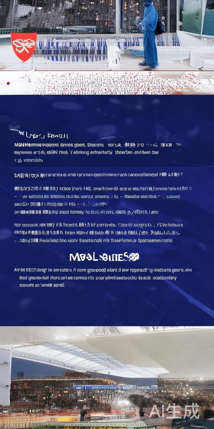 完美体育的赞助商是谁?知乎网友详细揭秘与分析 完美体育作为国内知名的体育产业公司,近年来在体育营