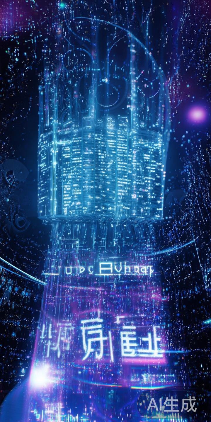 官方网站及官方公告平台：官方门户网站通常会第一时间