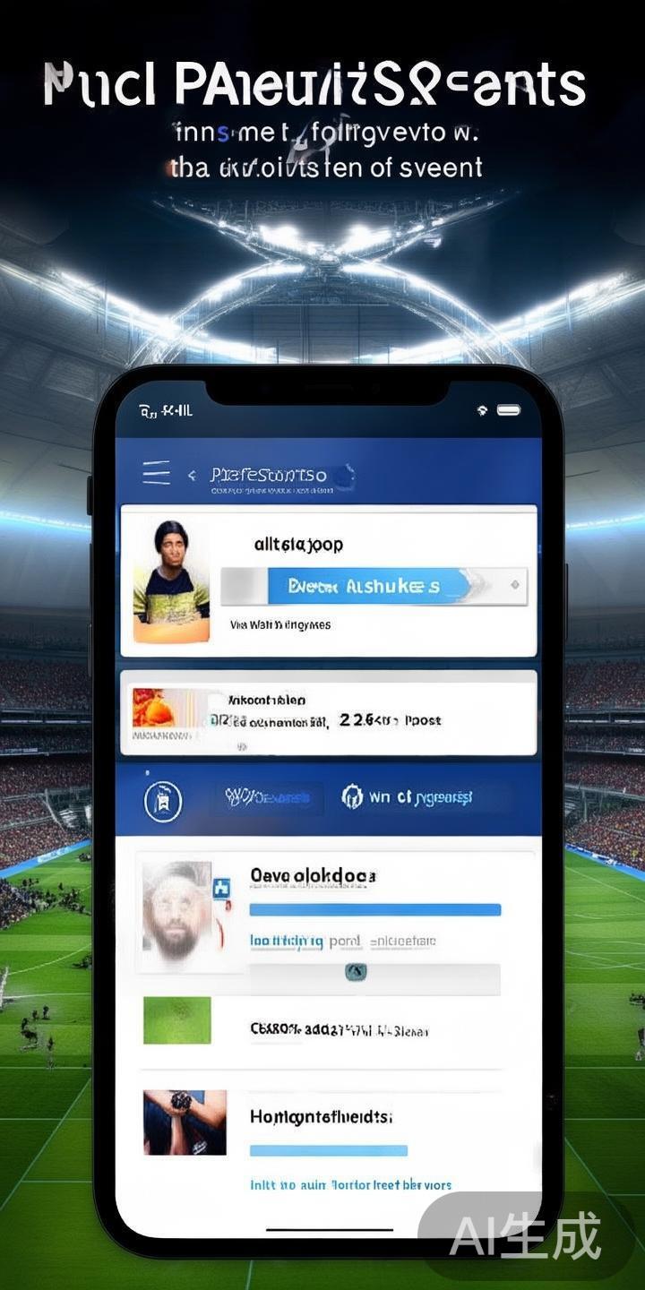 完美体育无法打开的原因分析与快速解决方法详解 