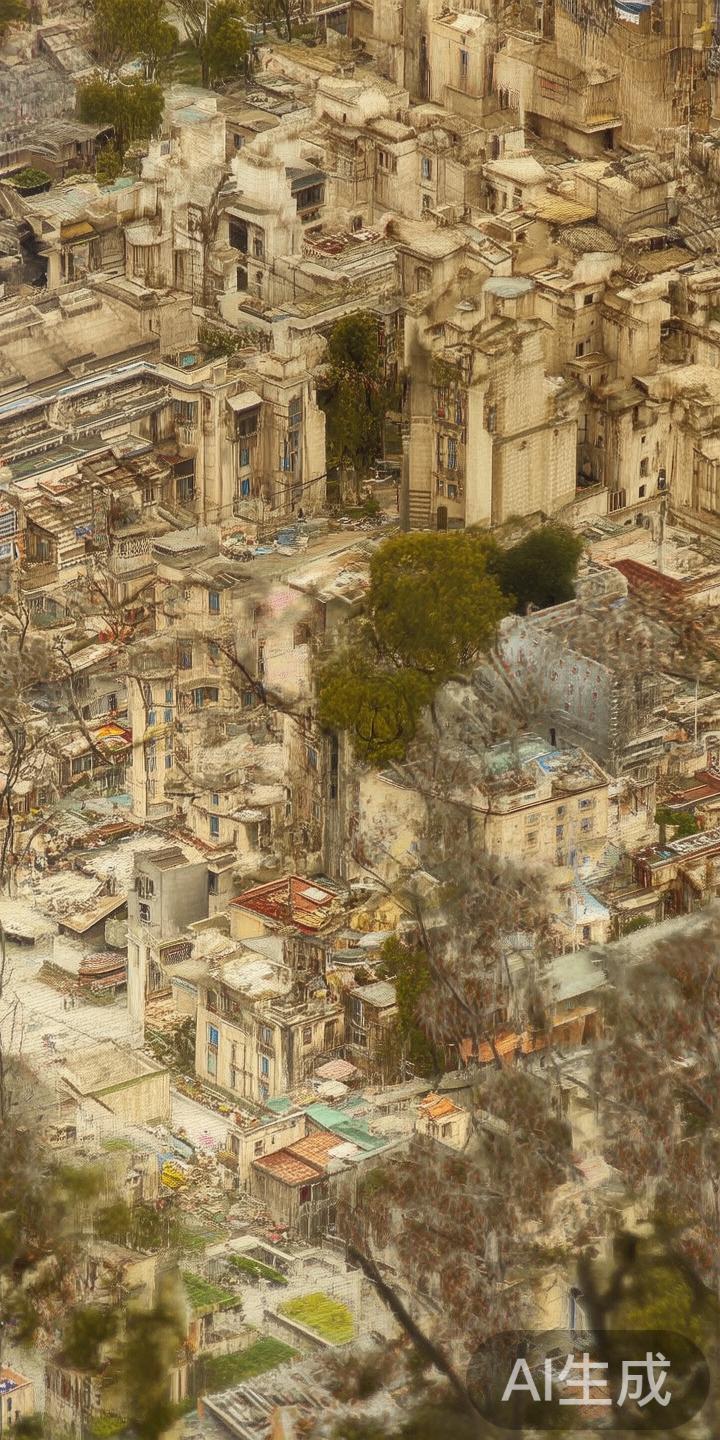 完美体育集团全面评估：发展潜力与市场前景深度解析 