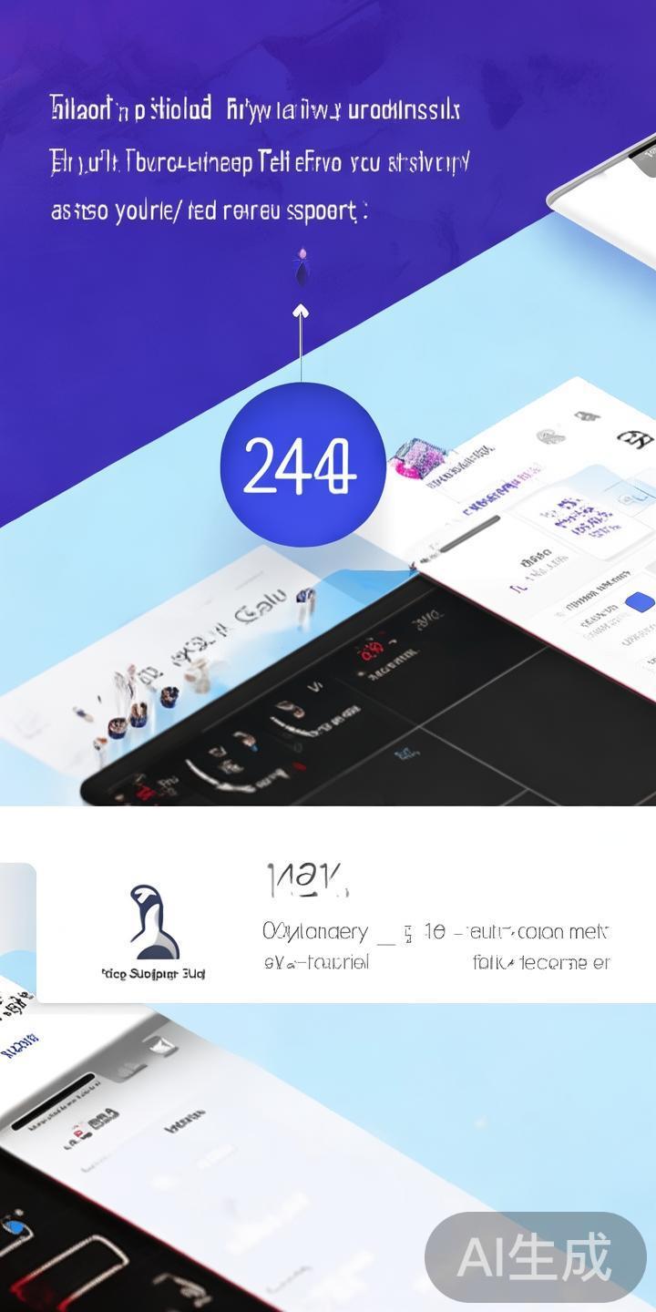 365完美体育平台全面评测:专业分析与用户真实评价解析 再者,365完美体育注重用户体验的优化,界面布局简