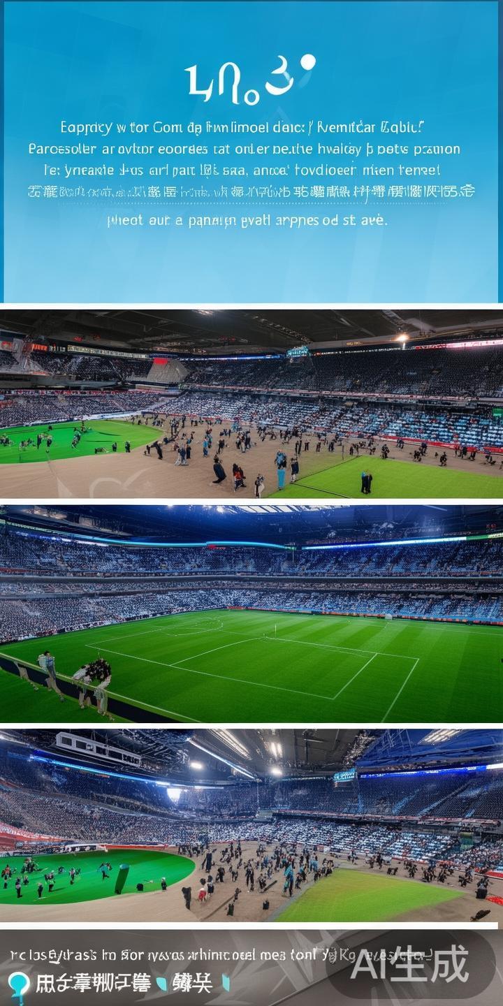 为了确保用户能第一时间获取到完美体育的最新地址，官