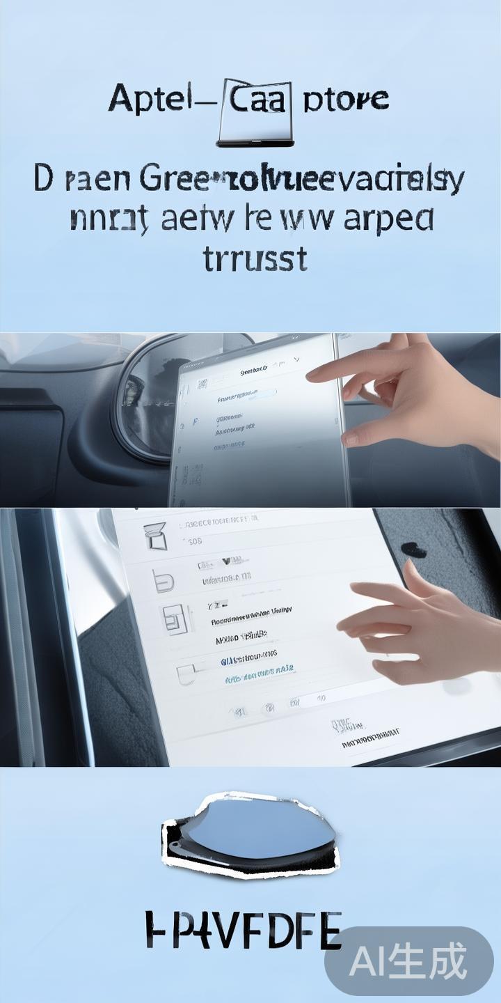 苹果用户：通过苹果设备的App&nbsp;Store搜索“完