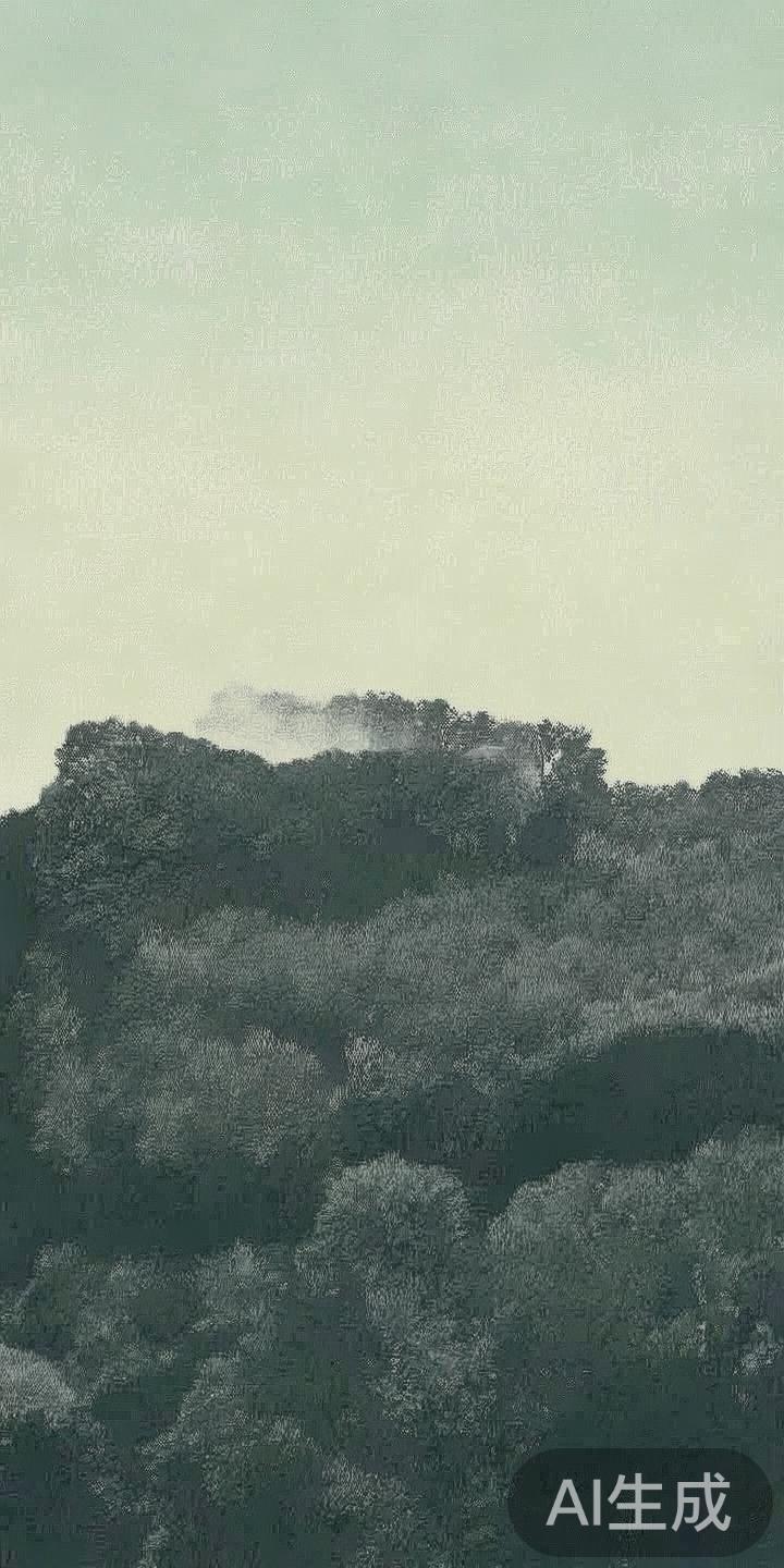 完美体育集团官网首页最新全面介绍及精彩亮点一览 完美体育集团官网首页覆盖企业介绍、产品服务、新闻资