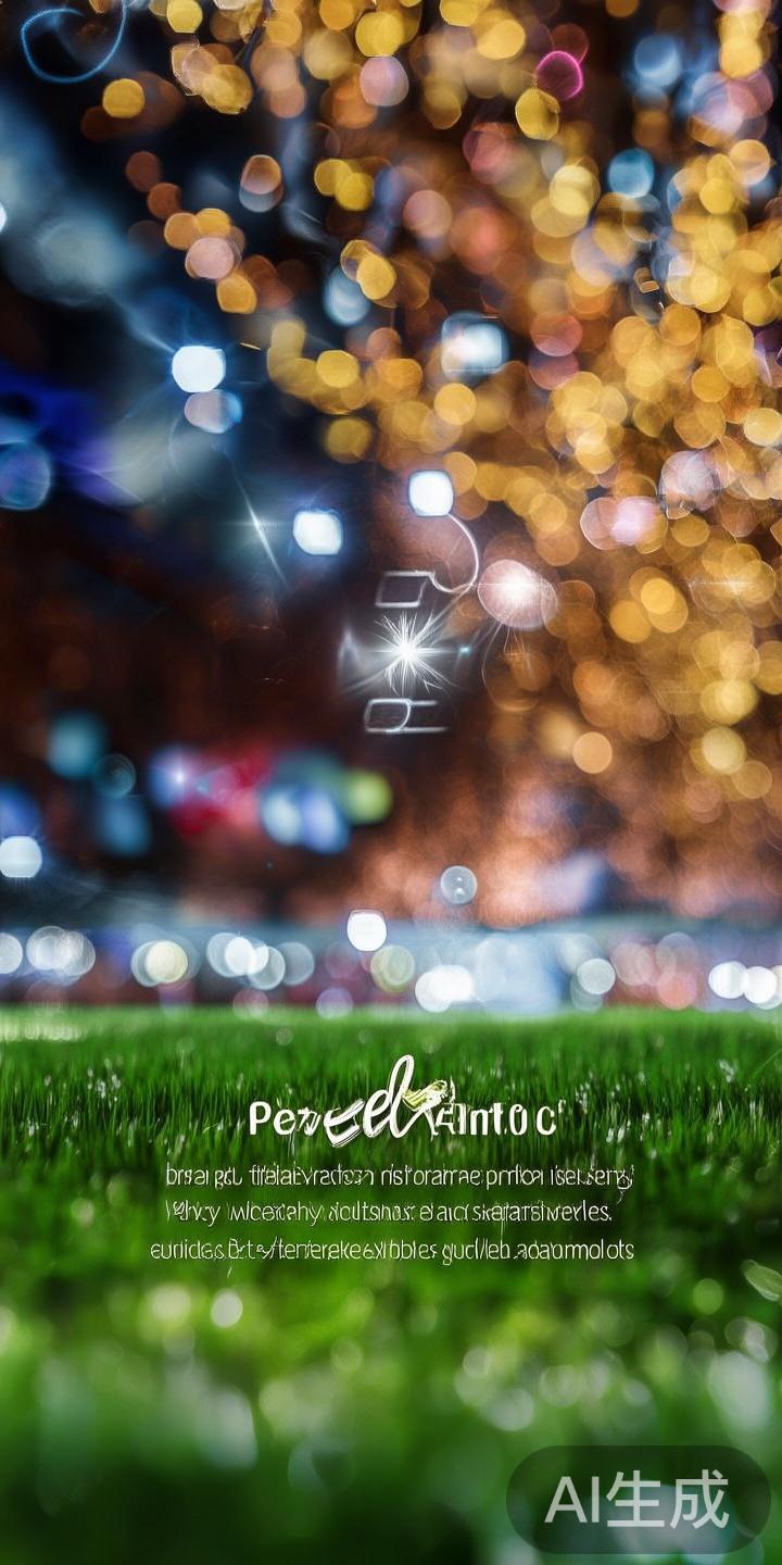 完美体育网址入口及详细导航指南一览,让你轻松畅享体育赛事 官方社交媒体账号
完美体育通常会在官方微信、微博