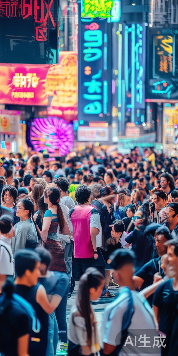 开启精彩体验:完美体育充电季助你焕发新活力 在现代生活节奏加快的背景下,越来越多的人开始关注健