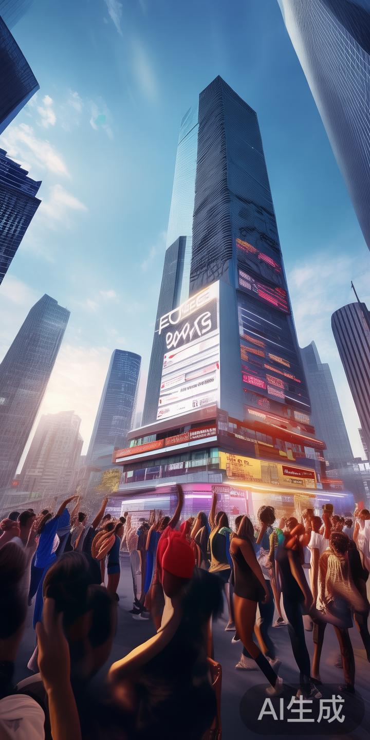 完美体育背后顶级赞助商揭秘:合作伙伴的精彩故事与合作细节 作为新兴的体育运动平台,完美体育在短时间内迅速崛起