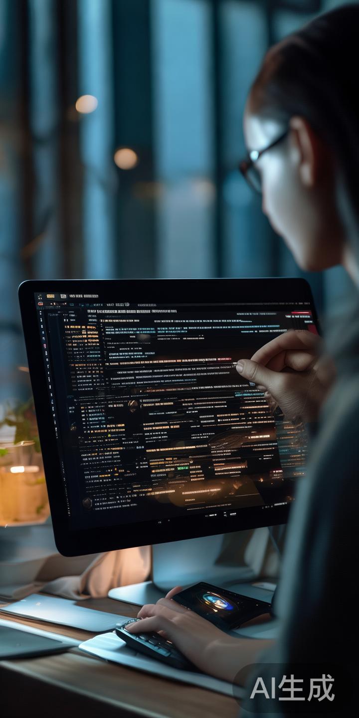 全面解析完美体育账号回收流程及注意事项的详细攻略 备份重要信息
在回收之前,应将账号内的重要信息进