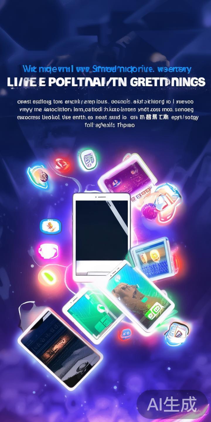 除了官方网站，平台还支持多终端同步播放，包括手机、