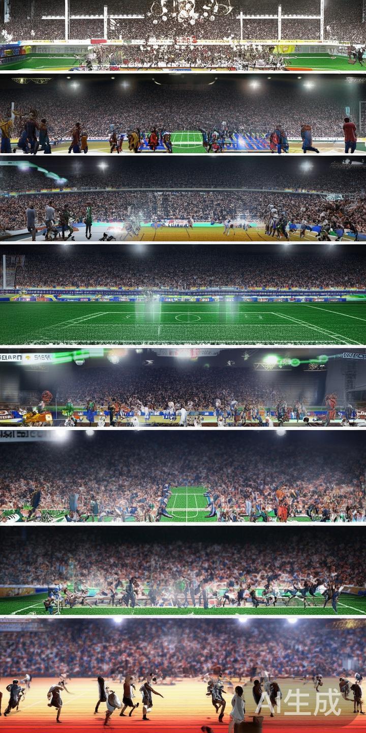 完美体育系列的核心亮点在于其丰富多样的玩法。无论是