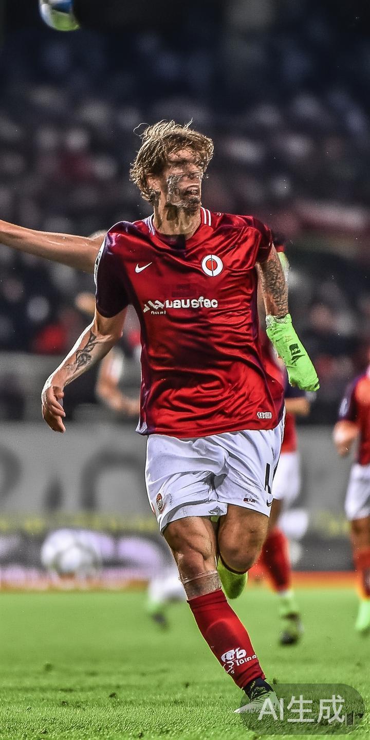 在意甲联赛激烈角逐的舞台上，萨索洛完美体育以其出色