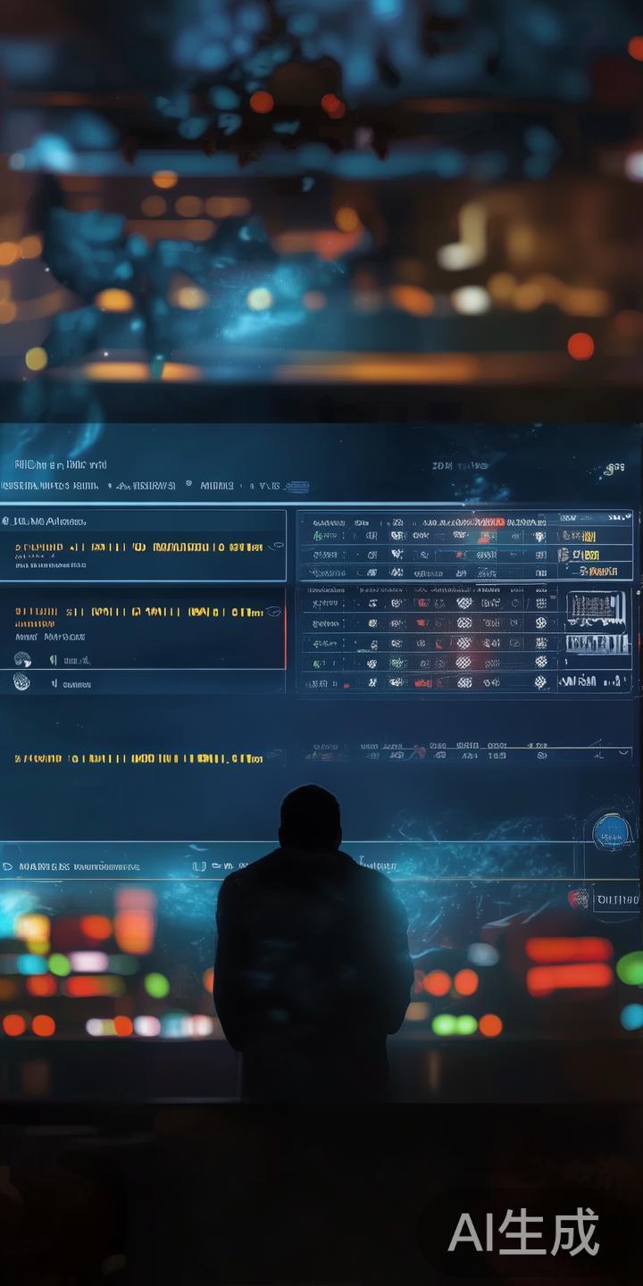 违规操作或争议
如果平台疑似用户存在作弊或违规行
