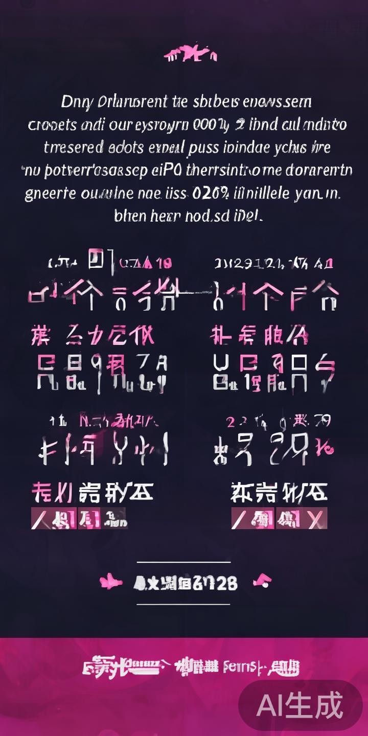 完美体育总资产全面分析与最新数据深度解读 近年来,随着体育赛事和健身产业的蓬勃发展,完美体育