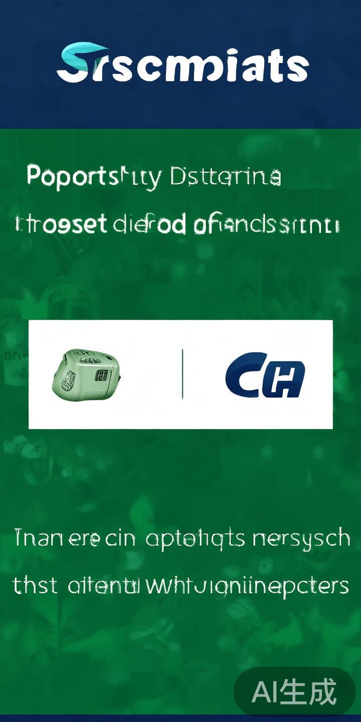 完美体育取款流程详解:到账时间一般需要多长? 关于“完美体育取款需要多长时间”,答案因多个因素而