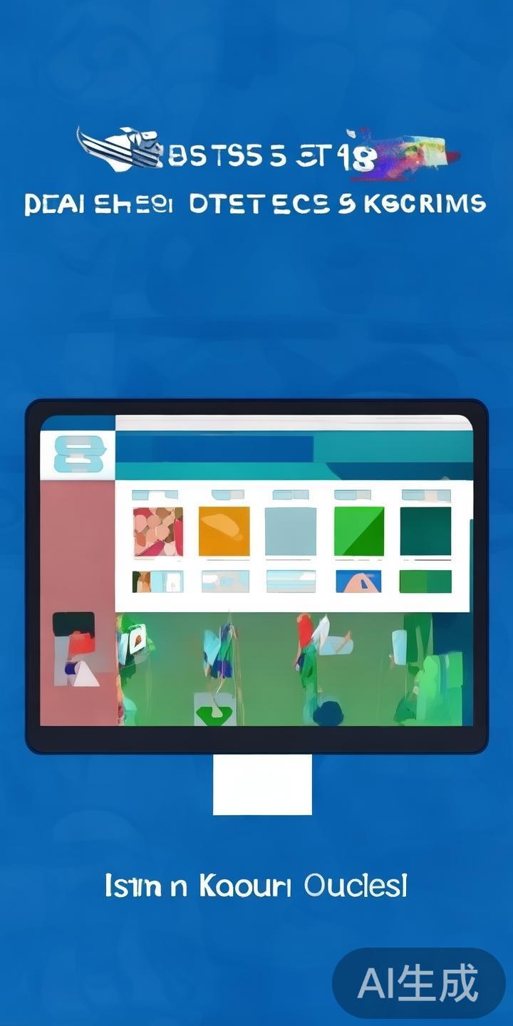 在当今互联网体育娱乐日渐普及的背景下，许多用户在访