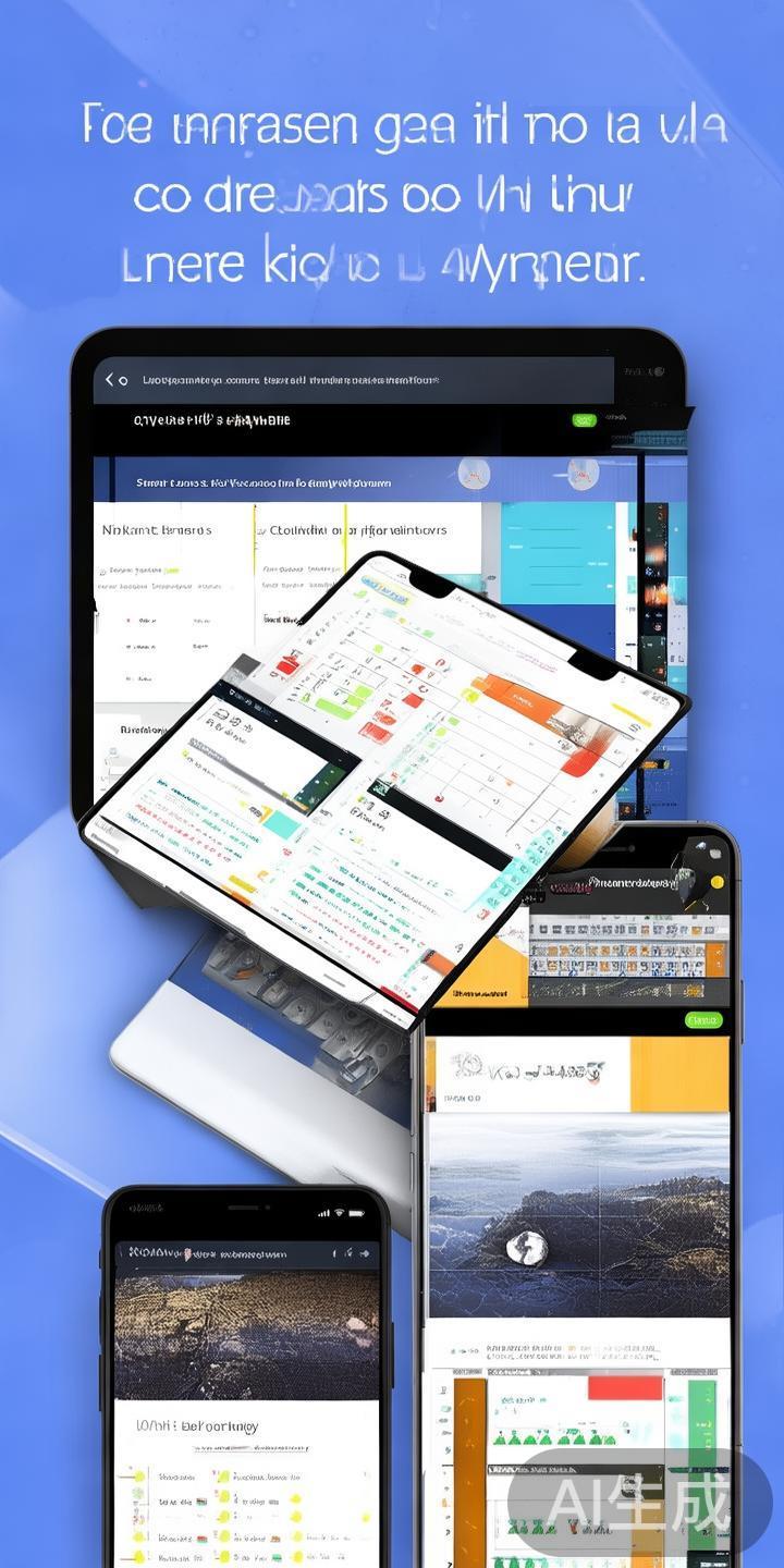 全面解析wm完美体育官网:最新资讯、功能介绍与使用指南 界面设计人性化,操作流程简洁明了,为新手和老手提供