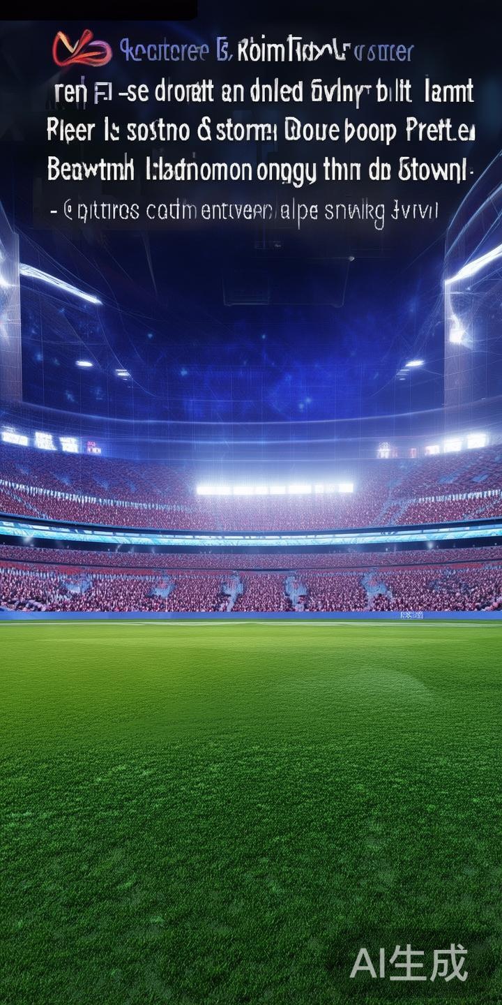 一些体育平台会通过微信公众号或官方客户端推送最新版