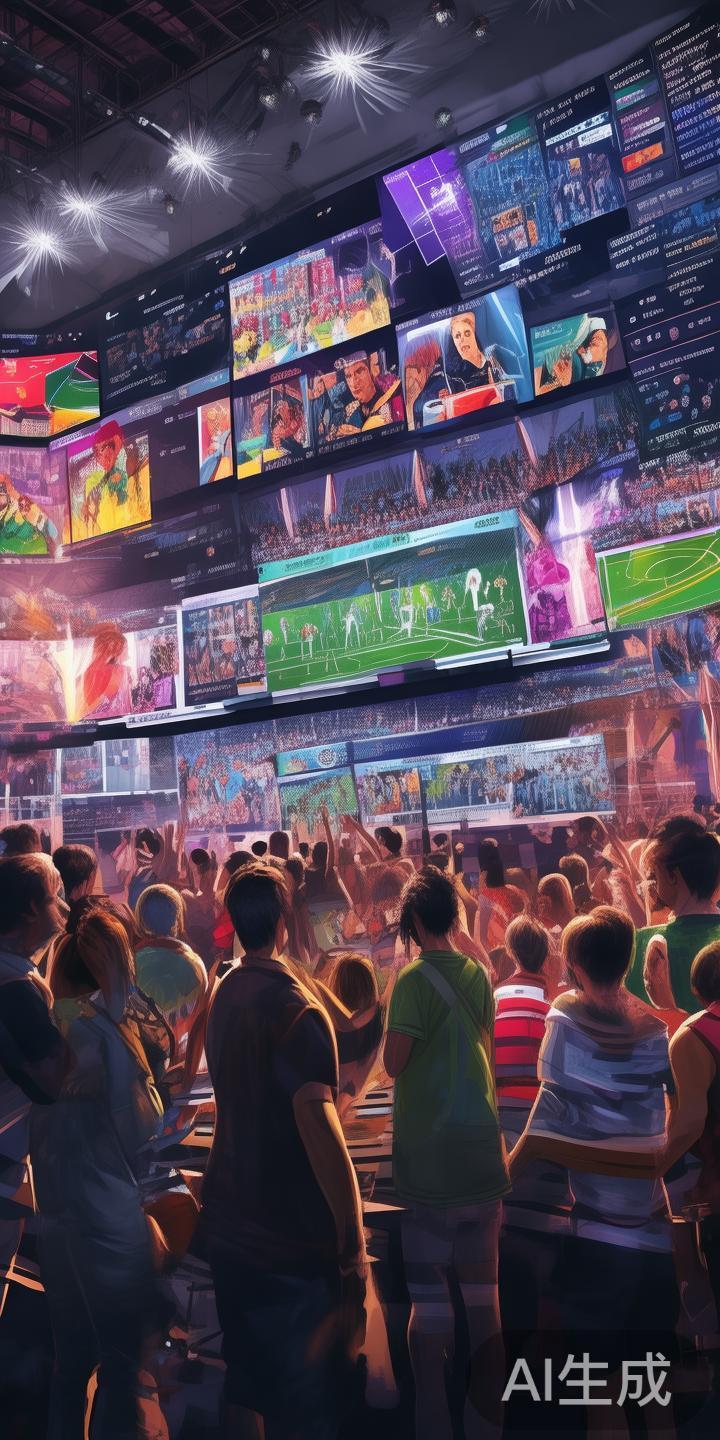 完美体育官方首页:全面介绍与最新赛事资讯一览 此外,平台重视互动体验,设有评论区和交流社区,让粉