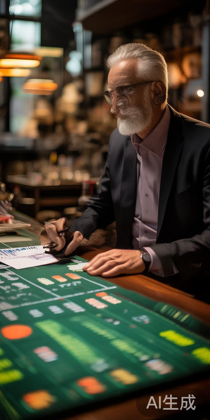 完美体育平台串单与串关操作指南:技巧与实战详解 避免过度追求高赔率,导致整体串单风险升高。应根据自