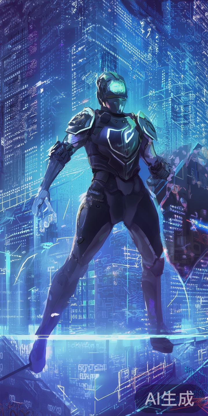 完美体育官方网站最新网址及详细介绍指南 在网络环境日益复杂的今天,许多非法网站利用“完美体