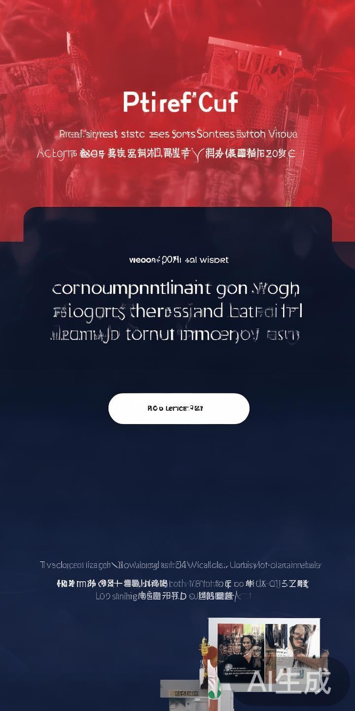 完美体育视界官网:深入呈现全球体育盛事与精彩瞬间全景示意 完美体育视界官网以“全面展示体育盛事与比赛精彩瞬间