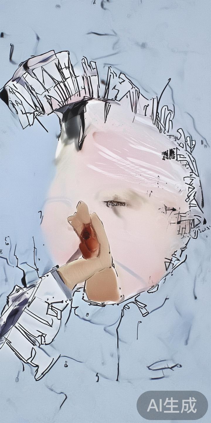 完美体育品牌系列介绍与产品类型全面解析 休闲系列:融合运动元素与日常生活,产品设计更加休闲