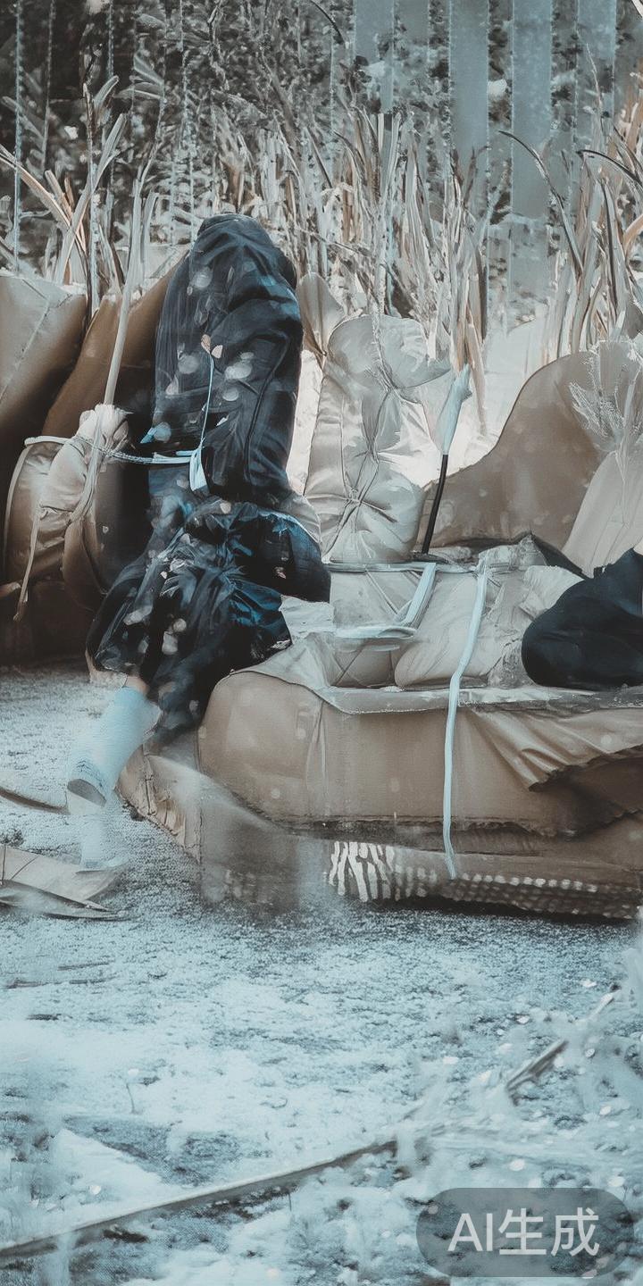 所谓的“完美体育链接资源”主要指那些拥有稳定连接、