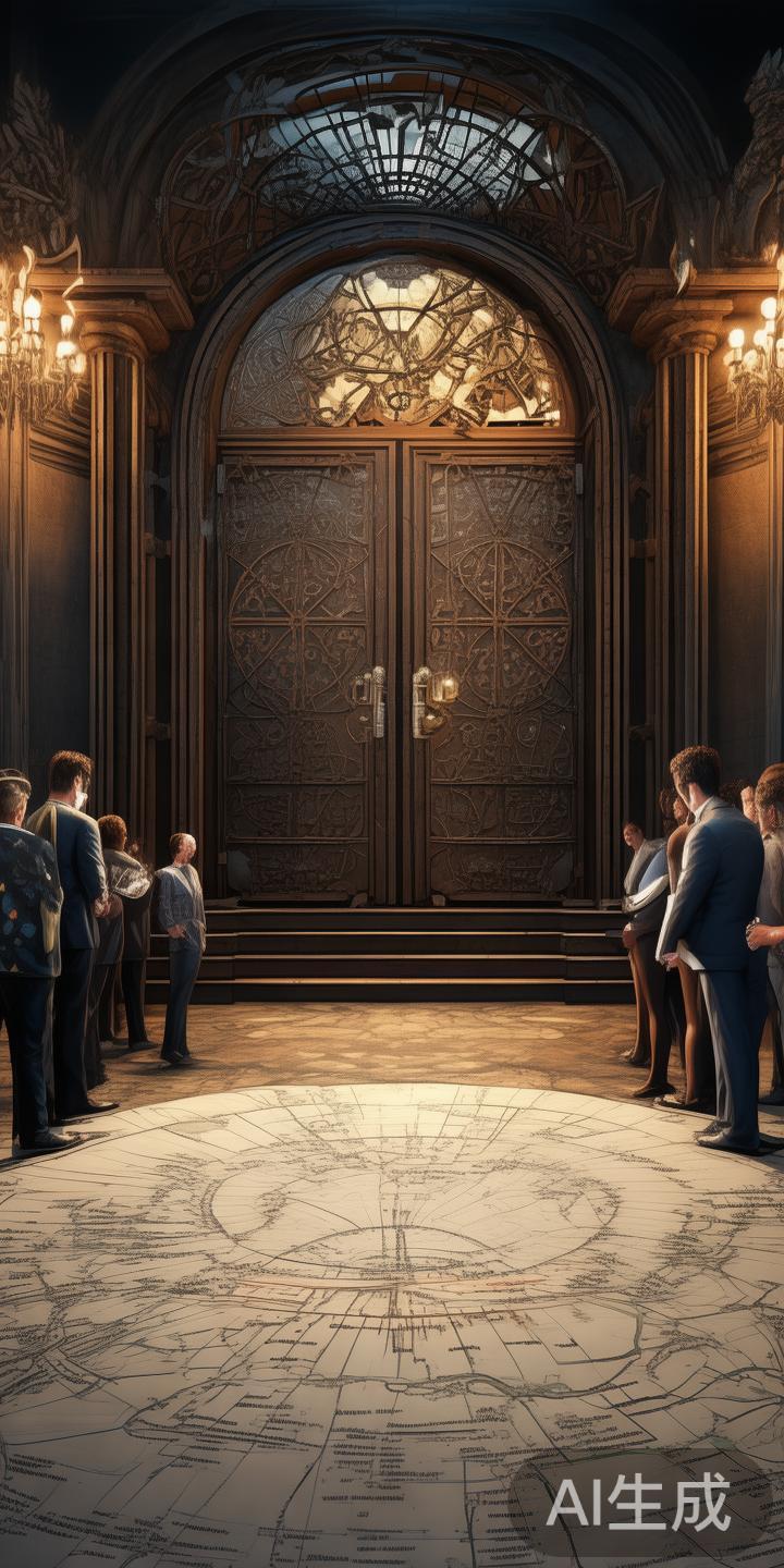 前言：开启授权之门的关键一步
随着体育产业的逐步