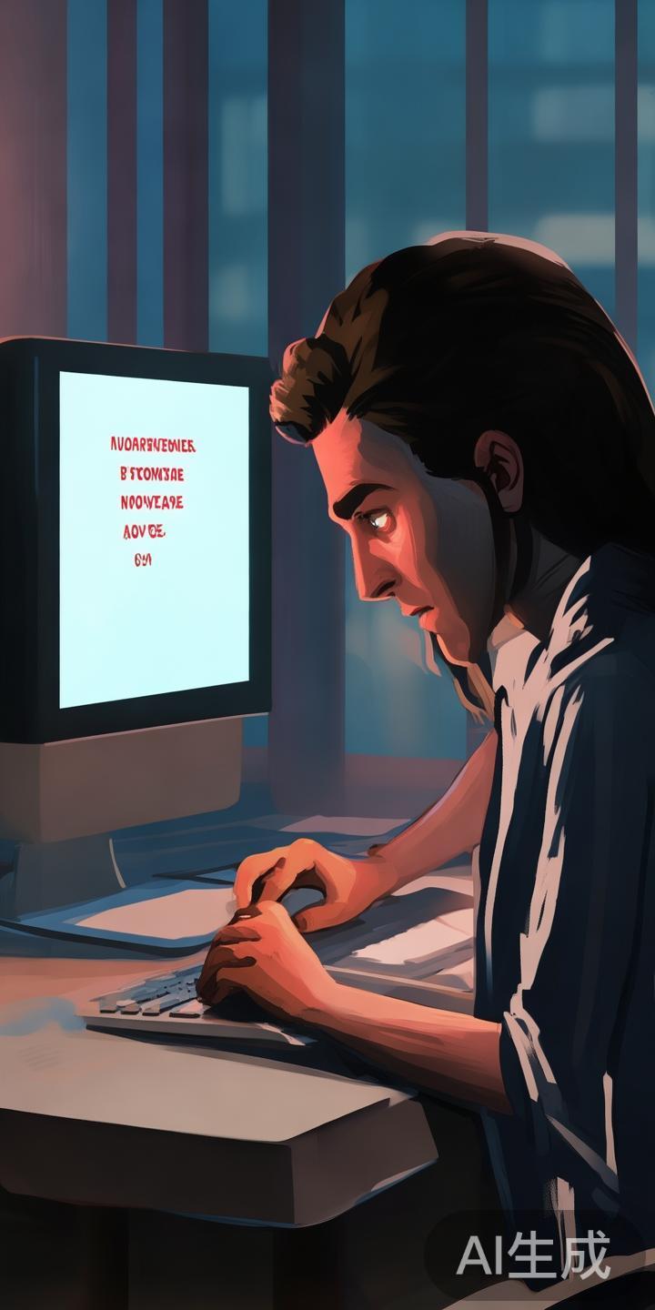 余额不足或资金被冻结
有时由于系统误差或资金被冻