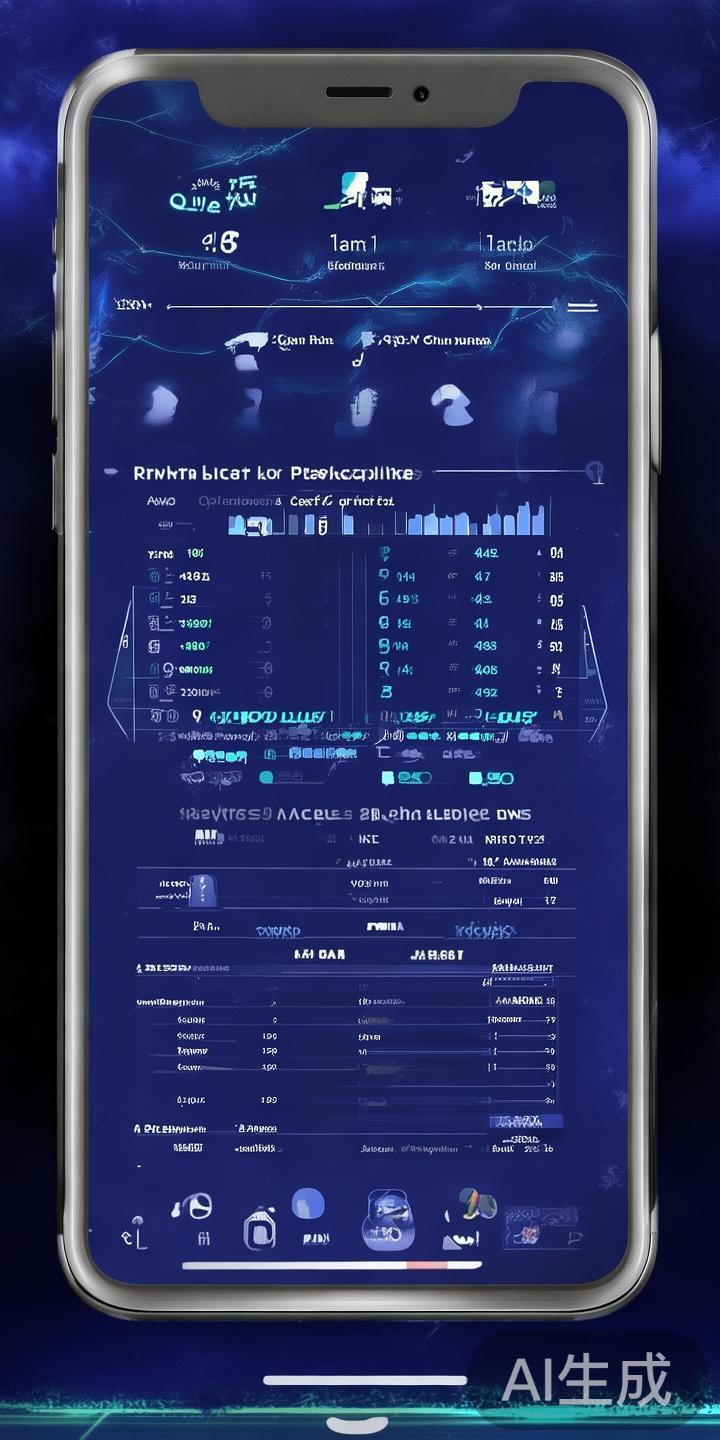 完美365体育APP:引领极致足球与体育赛事体验的最佳平台 完美365体育APP不仅仅是直播工具,它还是体育迷